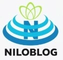 قطعات بیل مکانیکی لیبهر
